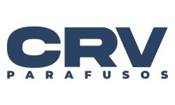 CRV Parafusos