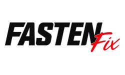 Fastenfix