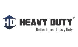 Heavy Duty